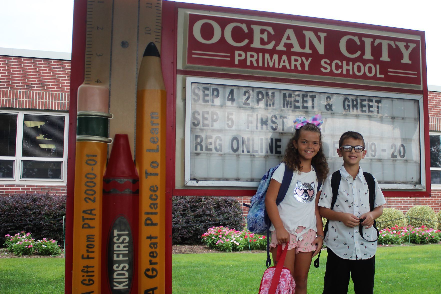 OC Primary Fist day 090519 (12).jpg